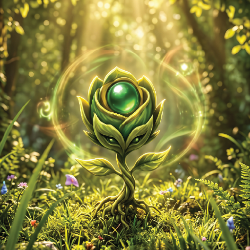 Sprout