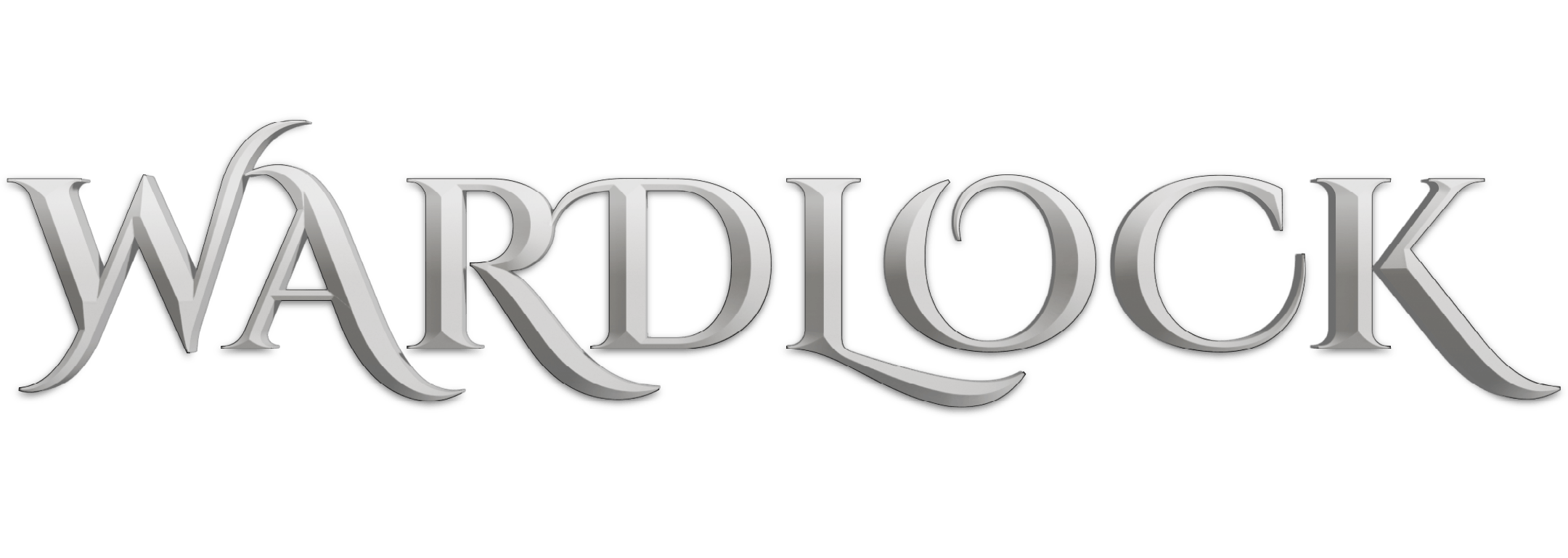Wardlock